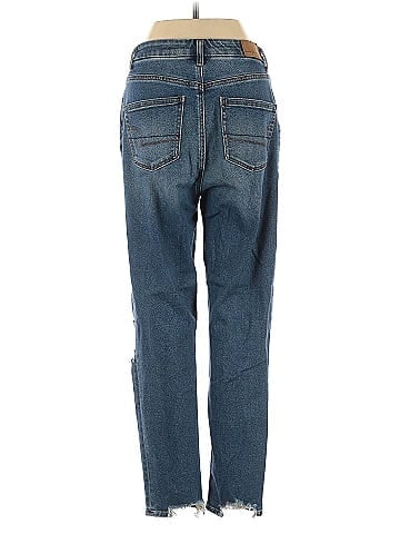 American Eagle Outfitters Jeans (view 2)