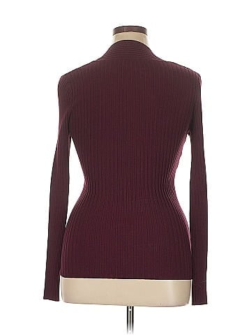 INC International Concepts Pullover Sweater (view 2)
