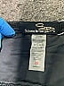 Suzanne Betro Black Swimsuit Bottoms Size 4X - photo 3