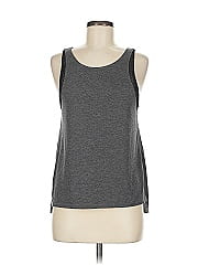 Alo Sleeveless T Shirt