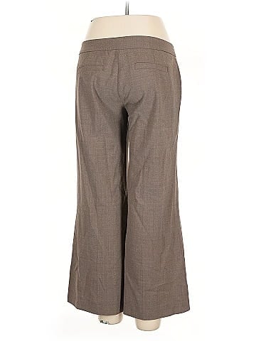 Express Design Studio Dress Pants (view 2)