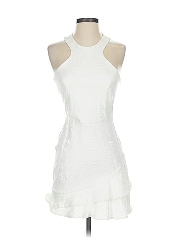 Parker Cocktail Dress (view 1)