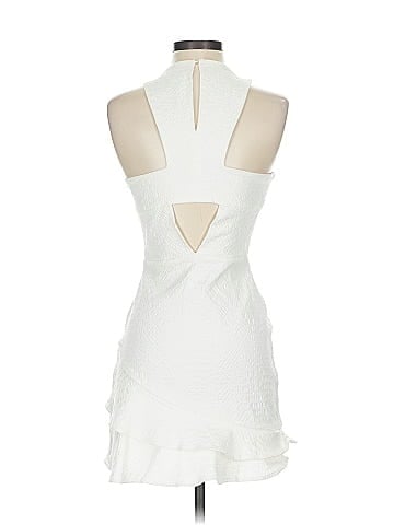 Parker Cocktail Dress (view 2)