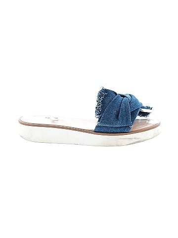 Seychelles Sandals (view 1)