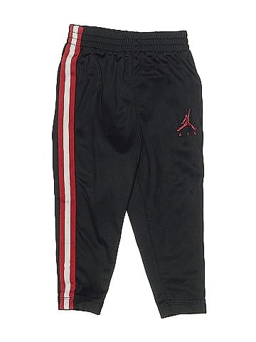 Air Jordan Track Pants (view 1)