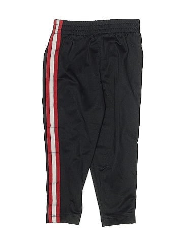 Air Jordan Track Pants (view 2)
