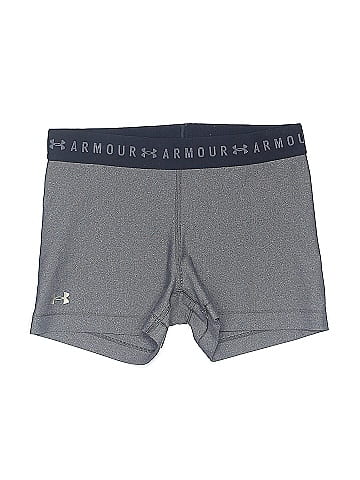 Under Armour Athletic Shorts (view 1)