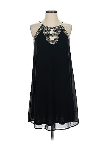 Fab'rik Cocktail Dress (view 1)
