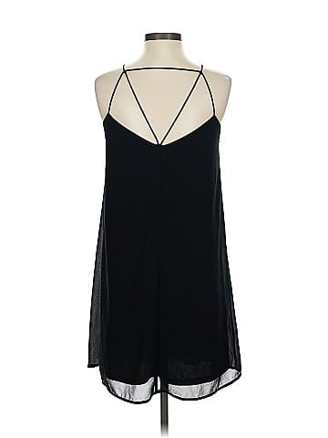 Fab'rik Cocktail Dress (view 2)