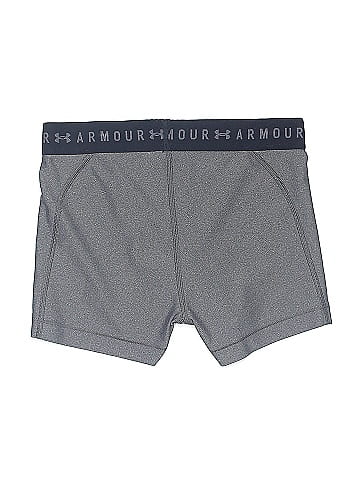 Under Armour Athletic Shorts (view 2)