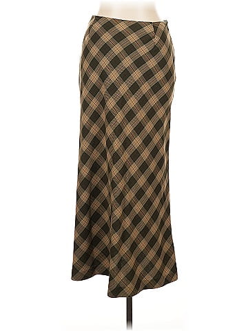 Bagatelle Casual Skirt (view 1)