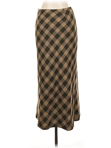 Bagatelle Casual Skirt (view 2)