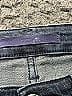 Joe's Jeans Blue Jeans Size 27 waist - photo 4