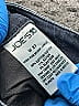 Joe's Jeans Blue Jeans Size 27 waist - photo 5