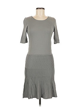 Armani Collezioni Casual Dress
