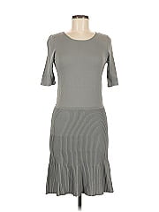 Armani Collezioni Casual Dress