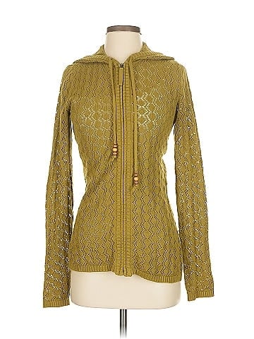 Athleta Cardigan (view 1)