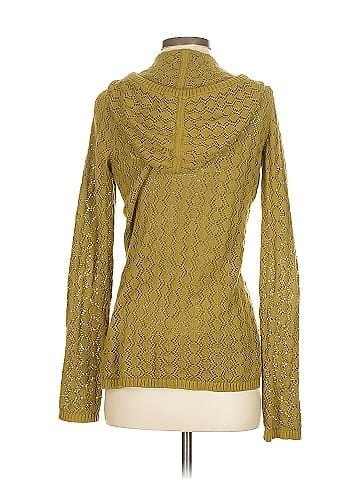 Athleta Cardigan (view 2)