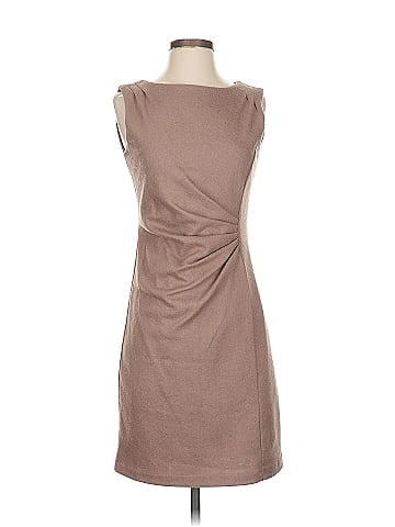Assorted Brands Cocktail Dress (view 1)