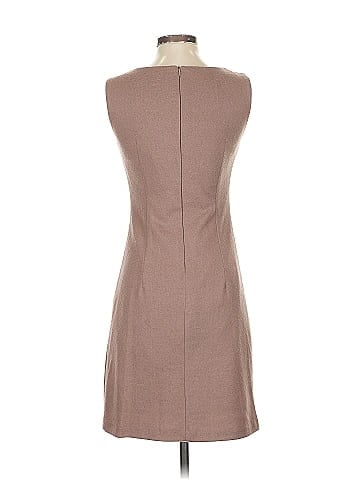 Assorted Brands Cocktail Dress (view 2)
