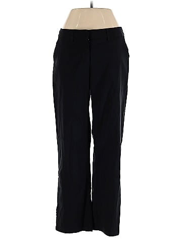 Bebe Dress Pants (view 1)
