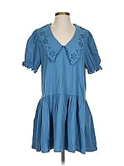 Pomander Place Casual Dress
