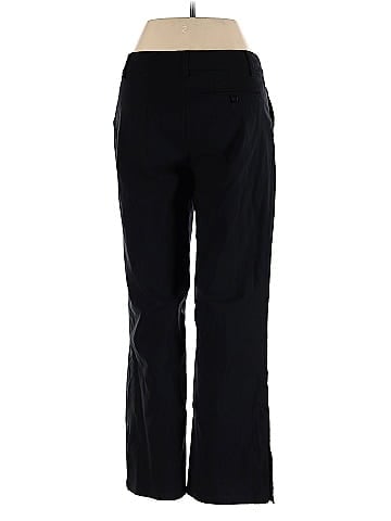Bebe Dress Pants (view 2)