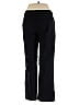 Bebe Black Dress Pants Size 4 - photo 2