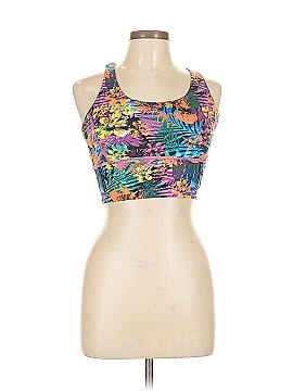 Plenty By Tracy Reese Sports Bra
