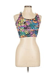 Plenty By Tracy Reese Sports Bra