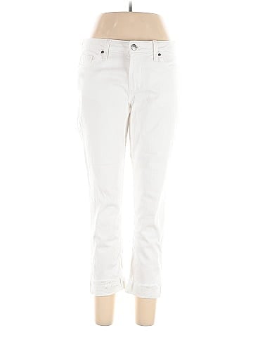 Riders by Lee Jeans (view 1)