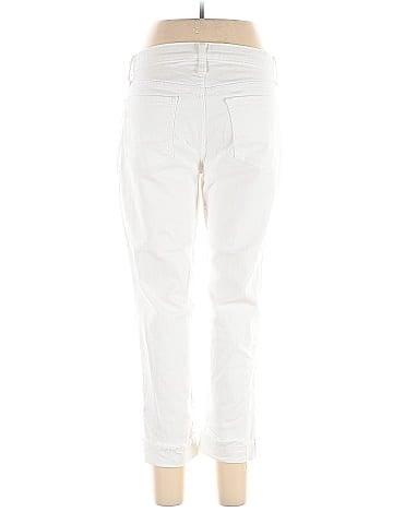Riders by Lee Jeans (view 2)