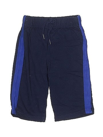 Ralph Lauren Track Pants (view 1)