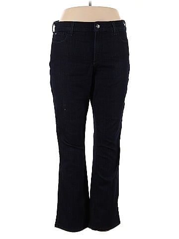 NYDJ Casual Pants (view 1)