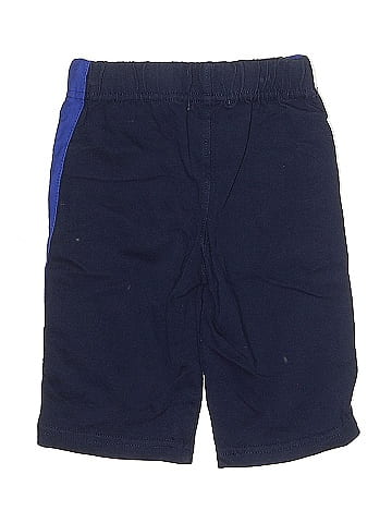 Ralph Lauren Track Pants (view 2)