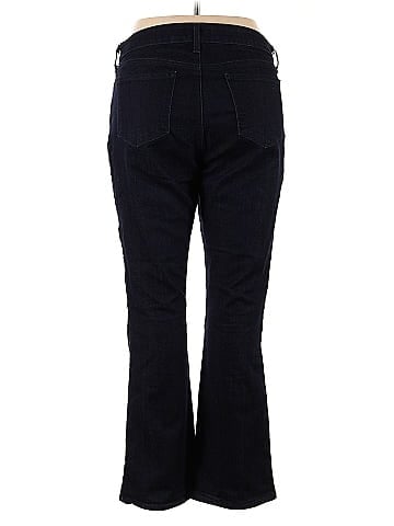 NYDJ Casual Pants (view 2)