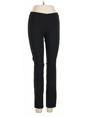 Who What Wear Active Pants (view 1)