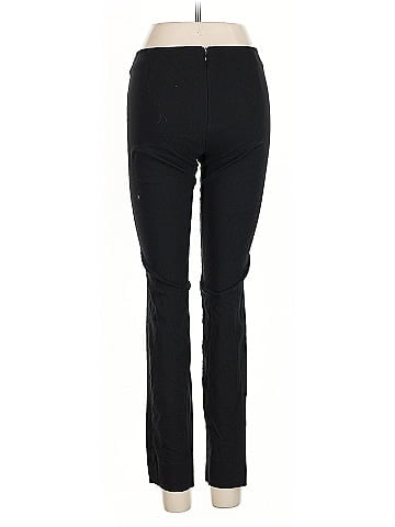 Who What Wear Active Pants (view 2)
