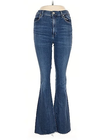 Citizens of Humanity Jeans (view 1)