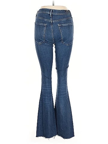 Citizens of Humanity Jeans (view 2)