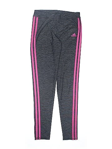Adidas Active Pants (view 1)