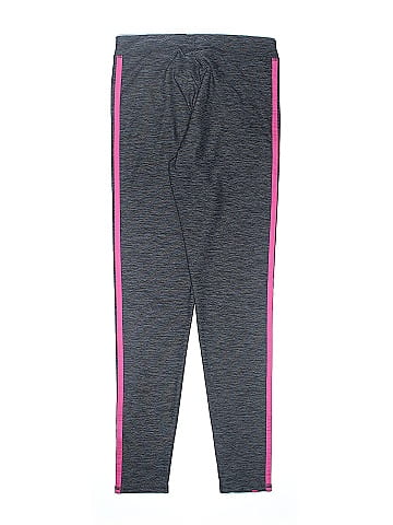 Adidas Active Pants (view 2)