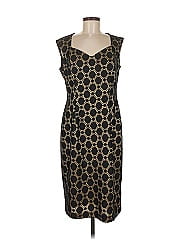 Kasper Cocktail Dress