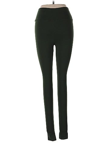 Ambiance Active Pants (view 2)