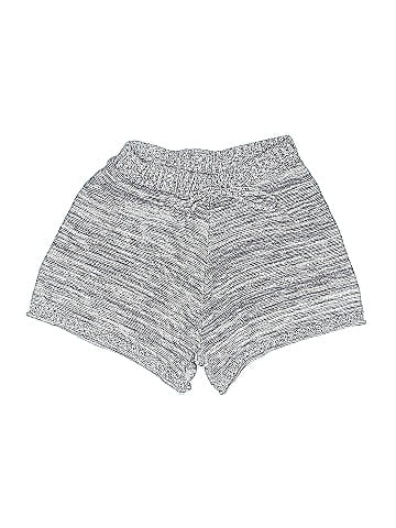 BCBGeneration Shorts (view 1)