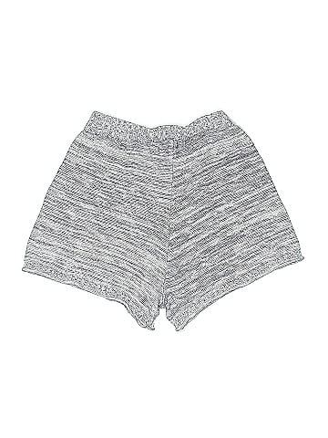 BCBGeneration Shorts (view 2)