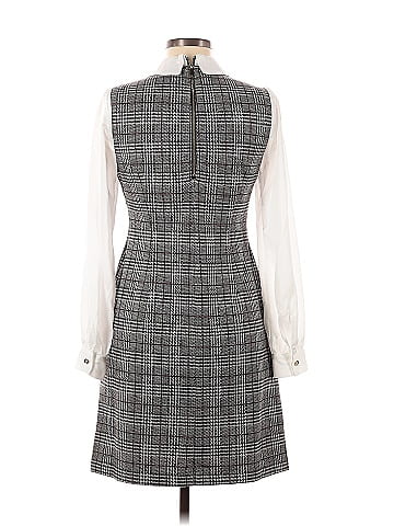 Tommy Hilfiger Casual Dress (view 2)