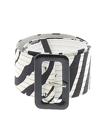 Unbranded Belt (view 1)