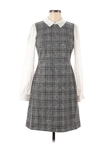 Tommy Hilfiger Casual Dress (view 1)