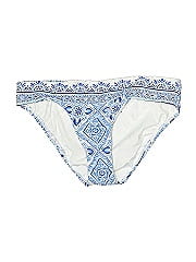 La Blanca Swimsuit Bottoms